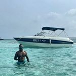 Profile Picture of Robert Brackman Smith (@robertbrackman) on Instagram