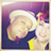 Profile Picture of Ray Sampson (@@trustyfedora aka Toad!) on Flickr