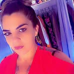 Profile Picture of Laurie Mata (@laurie.mata.3781) on Facebook