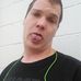 Profile Picture of James Allen Deleery (@james.deleery.5) on Facebook
