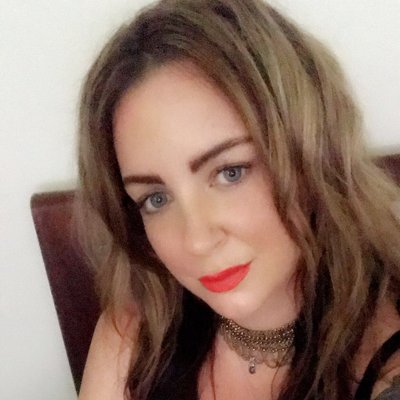 Profile Picture of Johanna Norlander (@Johmariee) on Twitter