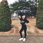 Profile Picture of Rida🎭 (@rida_oktapiyani) on Instagram