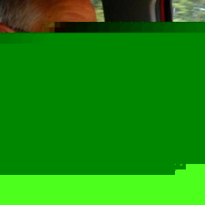 Profile Picture of Curtis L. Lewter (@nextime2008) on Myspace