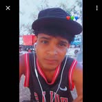 Profile Picture of Sander Torres PL (@Sander-Torres-PL) on Facebook