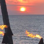 Profile Picture of Alika Nako'oka (@alikasmusic) on Instagram