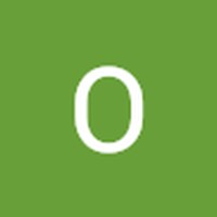 Profile Picture of Omar Metwally (@omar-metwally-29) on Quora