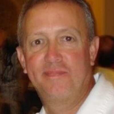 Profile Picture of David Kessler (@CoachDKessler) on Twitter