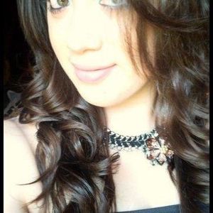 Profile Picture of Αnα Treviño (@anatre) on Myspace
