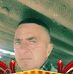 Profile Picture of Romulus Albulescu (@romulus.albulescu) on Facebook