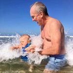 Profile Picture of Rob  Pfiefle (@robinpfiefle) on Instagram