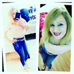 Profile Picture of Lala Velasquez (@layraalvarado) on Instagram