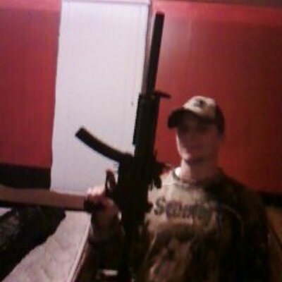 Profile Picture of Mark Eiler (@markeiler11) on Twitter