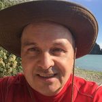 Profile Picture of Scott Crowson (@scott.crowson) on Instagram
