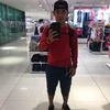 Profile Picture of Ivan Luke Tinambacan (@@lukebabysnipey) on Tiktok