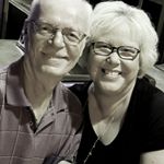 Profile Picture of Sherri Custer (@sher.custer) on Instagram