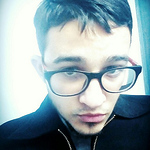 Profile Picture of afi mir (@afimir05) on Flickr