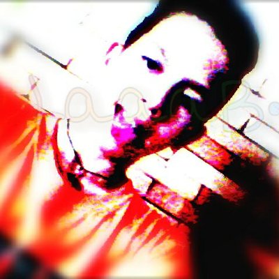 Profile Picture of *LaaaB.* (@Alexander_LABA) on Twitter