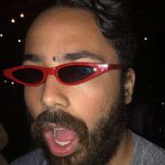 Profile Picture of Nick Murtha (@murtha.nicholas) on Instagram