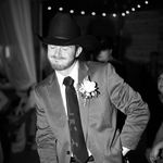 Profile Picture of Dylan Hardy (@d_hardy4) on Instagram