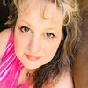 Profile Picture of Jennifer de Young (@@jenniedeyoung1130) on Tiktok