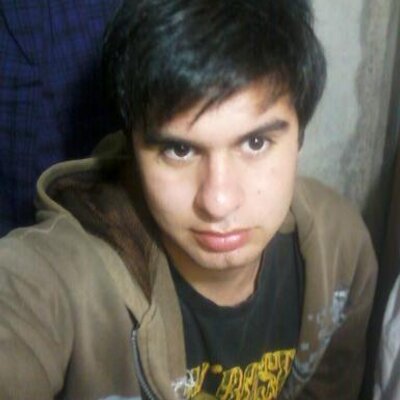Profile Picture of Martin Zapata (@martinzapata4) on Twitter