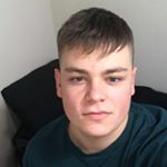 Profile Picture of Josh Bateman (@joshbateman_) on Instagram