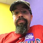 Profile Picture of Andrew Spratt (@andrew.spratt.50) on Instagram