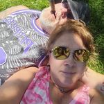 Profile Picture of Cathy Shoemaker (@mttshmkr) on Instagram