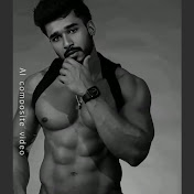 Profile Picture of Sachin Pandey Fitness (@sachinpandeyfitness) on Youtube