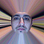 Profile Picture of Adrian Mendez (@tkdhustler) on Flickr