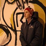 Profile Picture of Jacob Noland (@jacob_noland) on Instagram