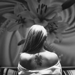 Profile Picture of Magda Wójcik (@madziassek) on Instagram