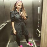 Profile Picture of 🍨Linor Sheinfeld foodys🍨 (@linorsheinfeld.foodys) on Instagram