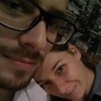 Profile Picture of Gabriel Bernier (@gabriel-bernier-1) on Quora