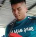 Profile Picture of Mark Wilner (@mark.wilner.18) on Facebook