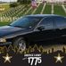 Profile Picture of Harold Shuler (@harold.shuler.16) on Facebook