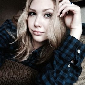 Profile Picture of Haley Dodds (@haleyhayylee) on Pinterest