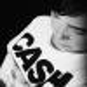 Profile Picture of Sara Belo (@377950578) on Myspace