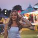 Profile Picture of Izzy Keller (@isabelleloraine) on Pinterest