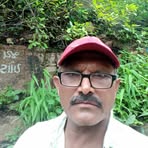Profile Picture of Dhiren Faldu (@dhiren.faldu.1) on Facebook