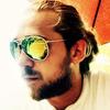 Profile Picture of Aaron Nance (@@aaronnance) on Tiktok