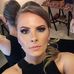Profile Picture of Kamila Bernhard Billig (@kamila.billig) on Facebook