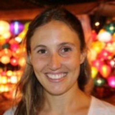 Profile Picture of Marta Peres (@marta_pero) on Twitter
