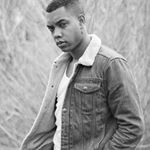 Profile Picture of Edward Telfer (@edward.telferp7) on Instagram