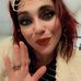Profile Picture of Jessica Corey (@Jessica-Corey) on Facebook