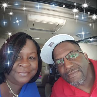 Profile Picture of Kimberely JamesPeeler (@kimberely.jamespeeler) on Facebook