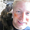 Profile Picture of Chris Barlow (@Global Explorer Chris) on Flickr