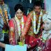 Profile Picture of Sulochana Kay Patel (@sulochana.kaypatel) on Facebook