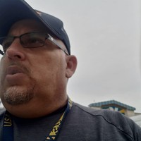 Profile Picture of Gene L. Hopper  (@gene-l-hopper) on Quora
