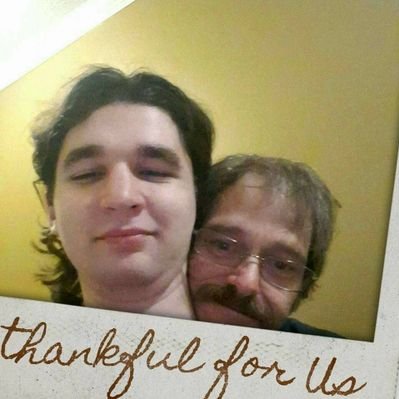 Profile Picture of Cory Melancon (@CoryMelancon3) on Twitter